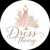 dresstheory
